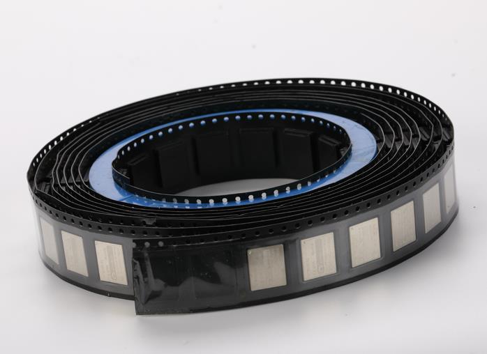 深圳五金沖壓件廠家_屏蔽罩的應(yīng)用